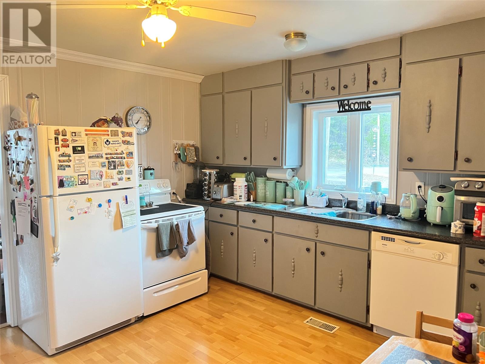 233 Main Street - 3