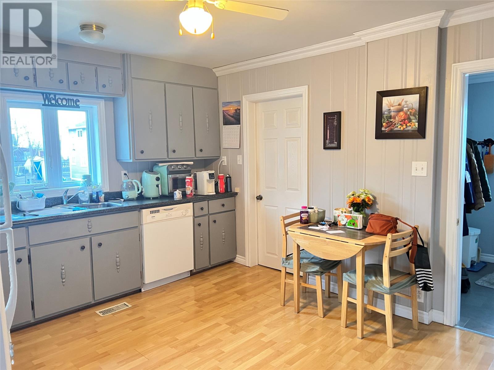 233 Main Street - 4