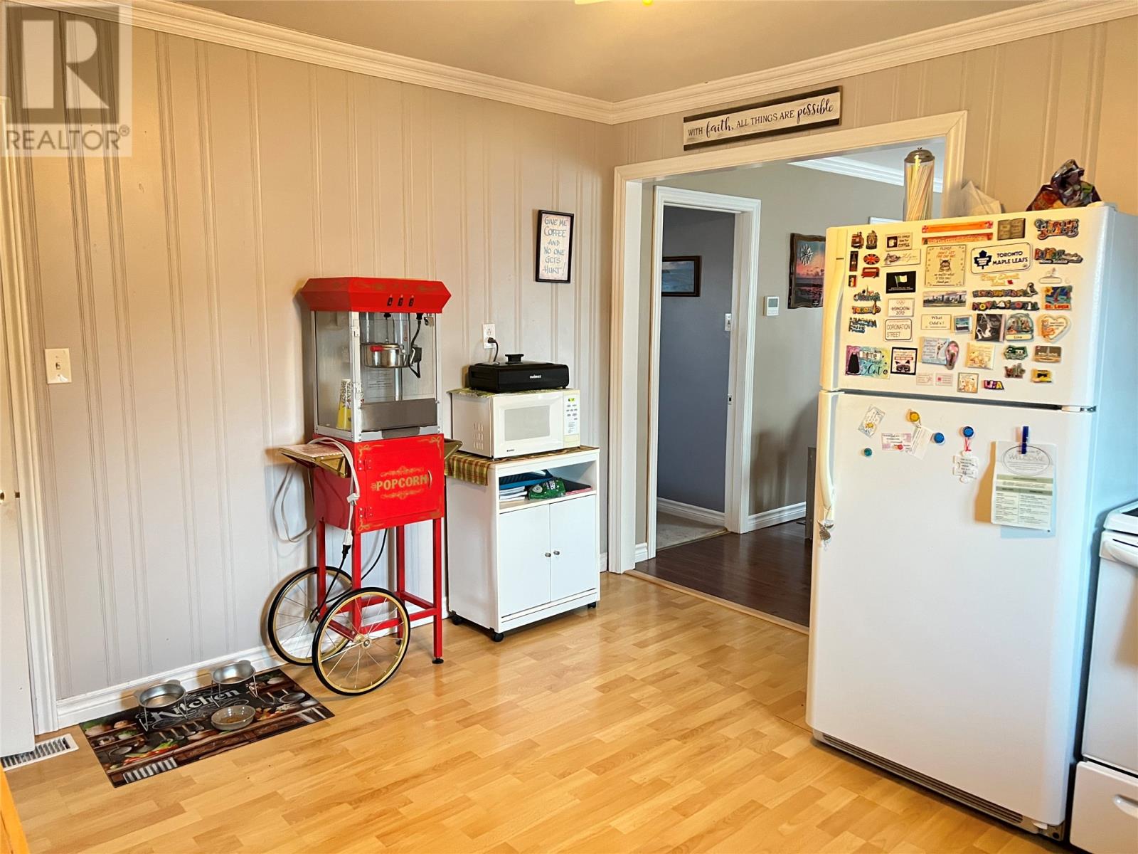 233 Main Street - 5