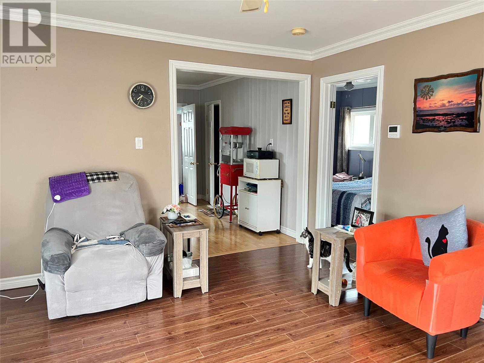 233 Main Street - 6