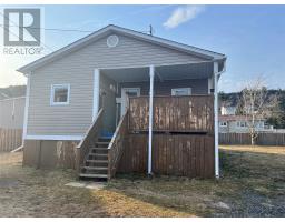 233 Main Street thumbnail 17