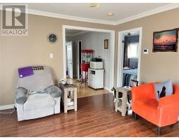 233 Main Street thumbnail 6