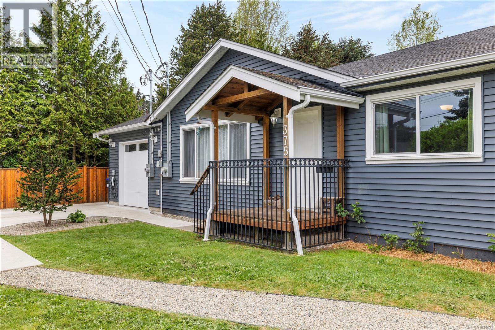 375 Temple St - 60