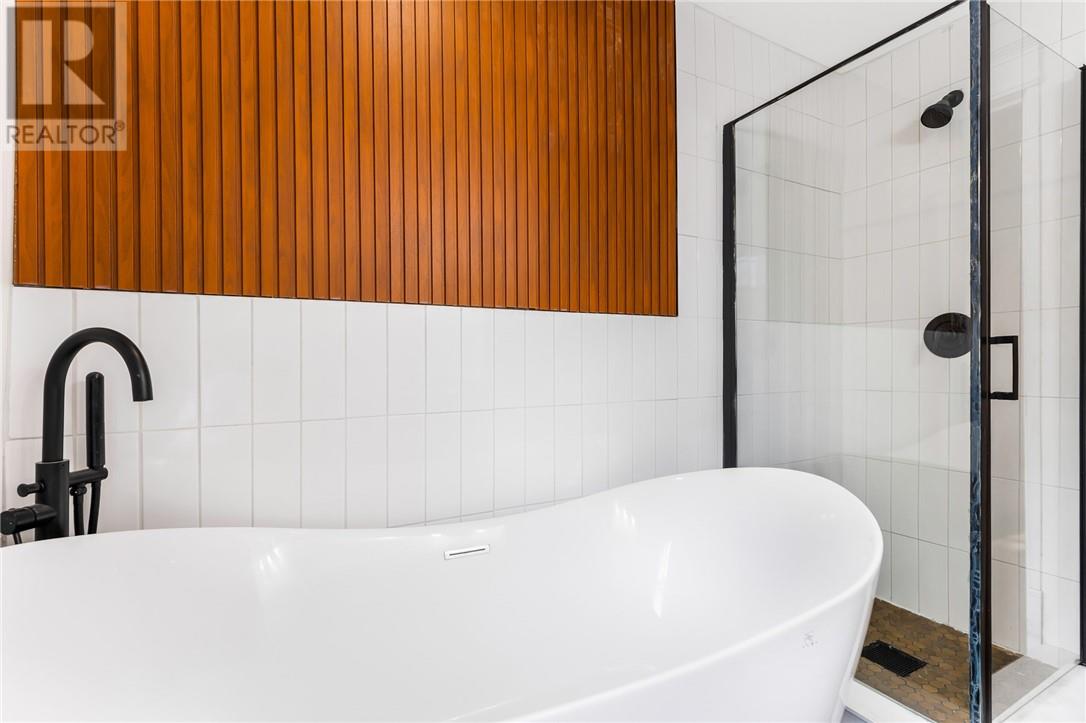 49 Worthington Crescent, Sudbury, Ontario, P3E1J3 — Photo 20