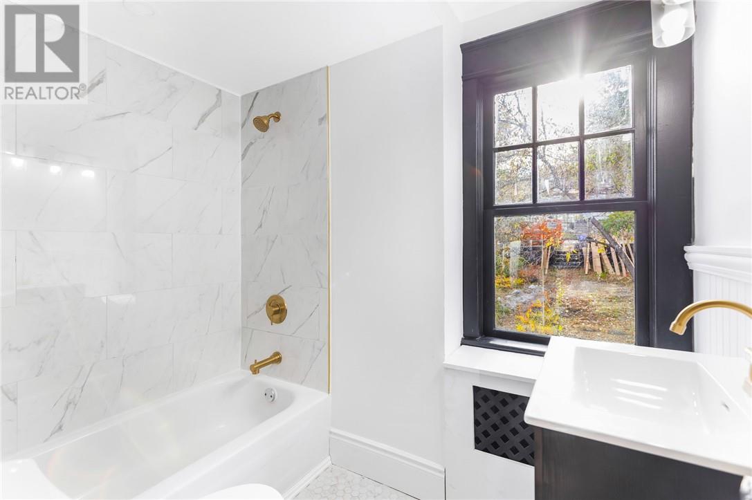49 Worthington Crescent, Sudbury, Ontario, P3E1J3 — Photo 24