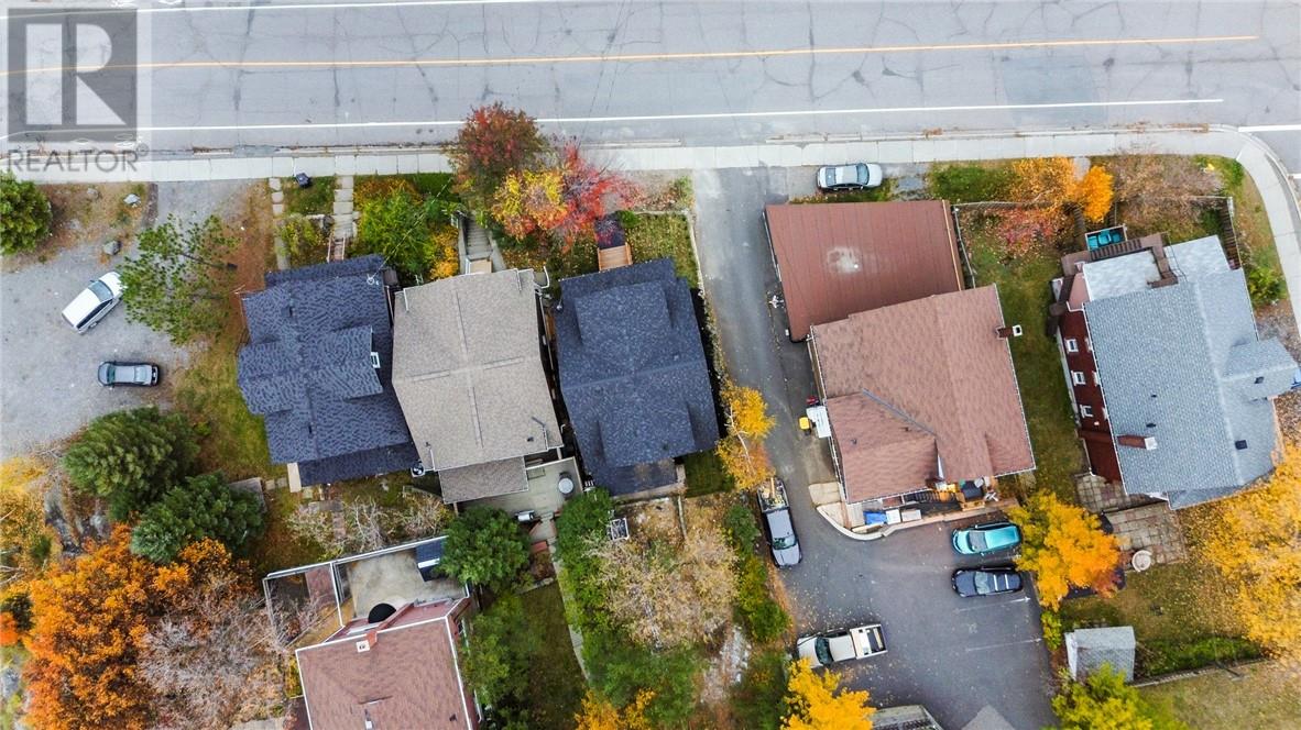 49 Worthington Crescent, Sudbury, Ontario, P3E1J3 — Photo 28