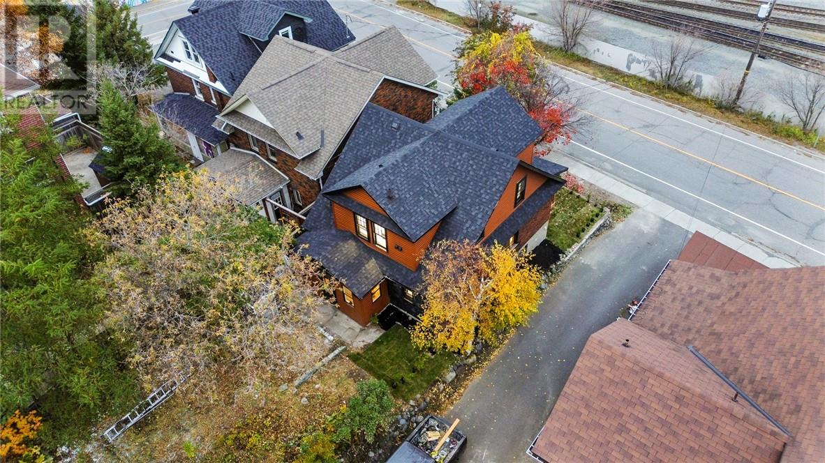 49 Worthington Crescent, Sudbury, Ontario, P3E1J3 — Photo 29