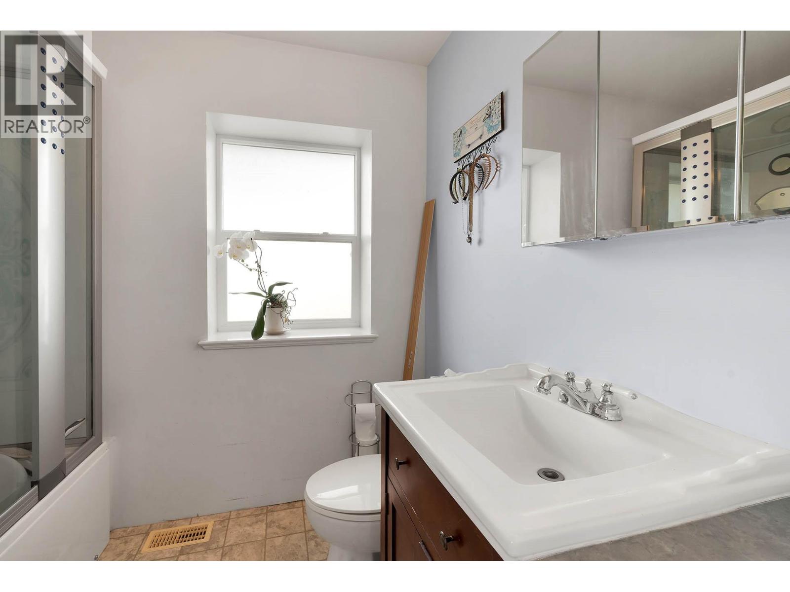 1585 LANCE Road - 43