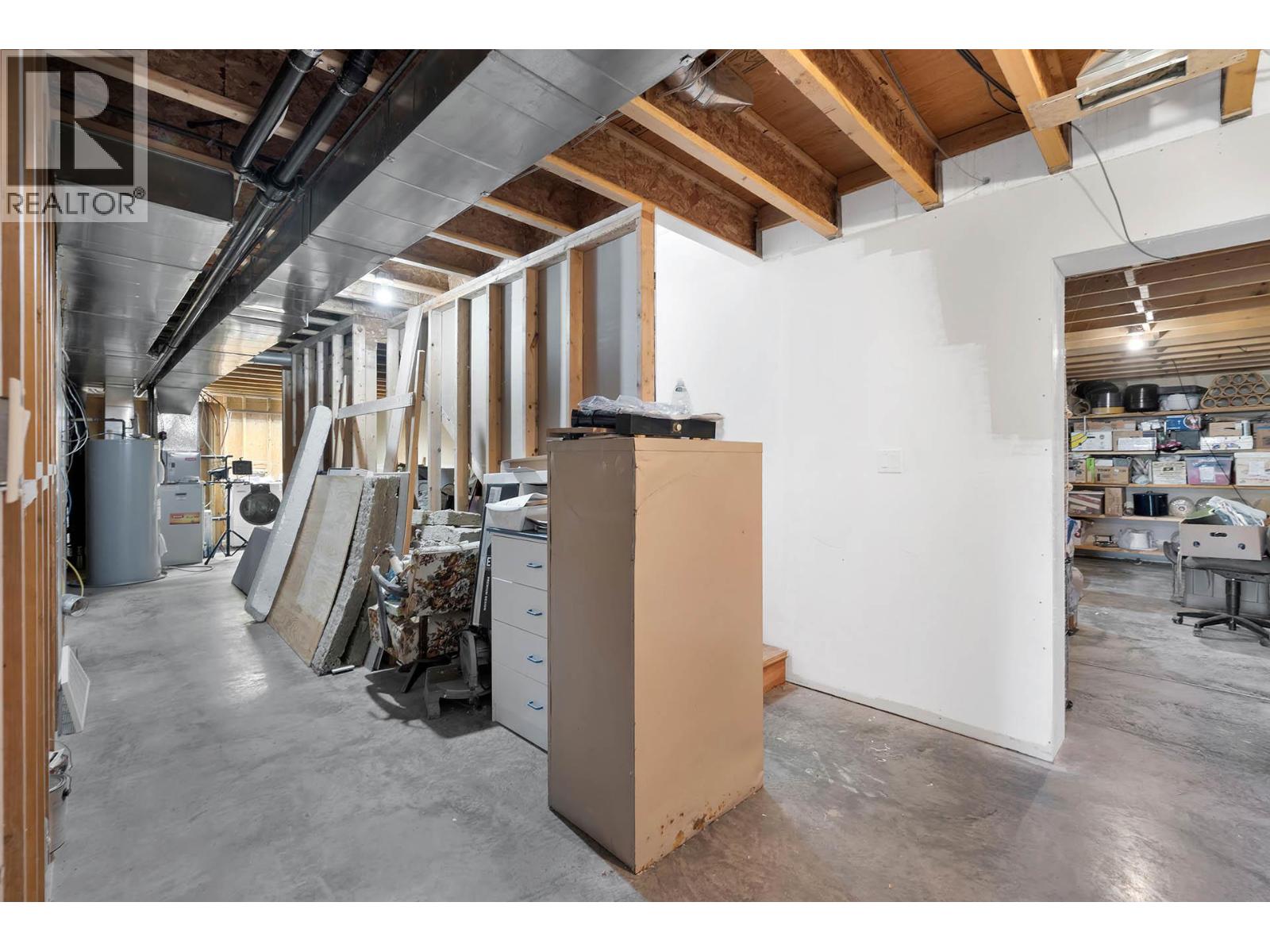 1585 LANCE Road - 61