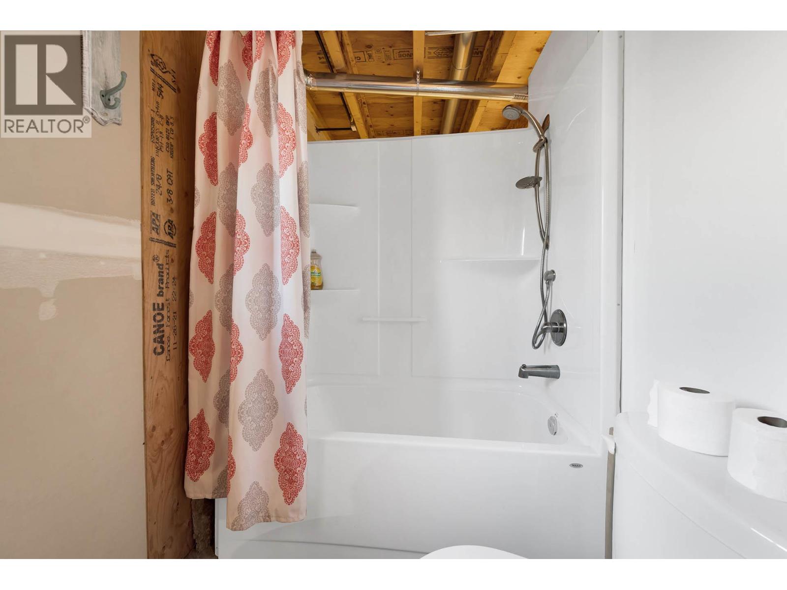 1585 LANCE Road - 60