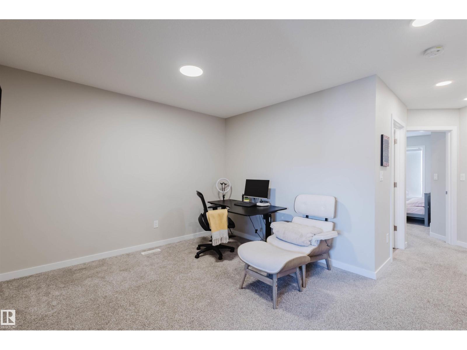 5612 HAWTHORN WY SW - 15