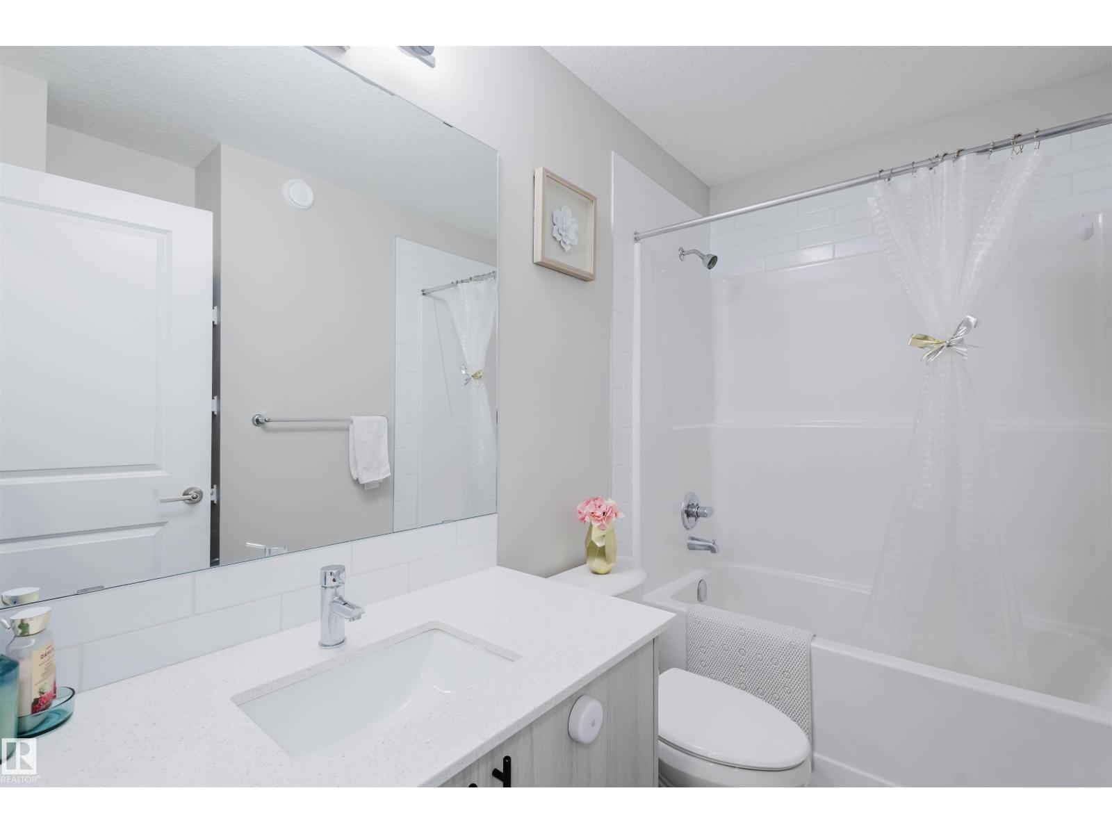 5612 HAWTHORN WY SW - 18