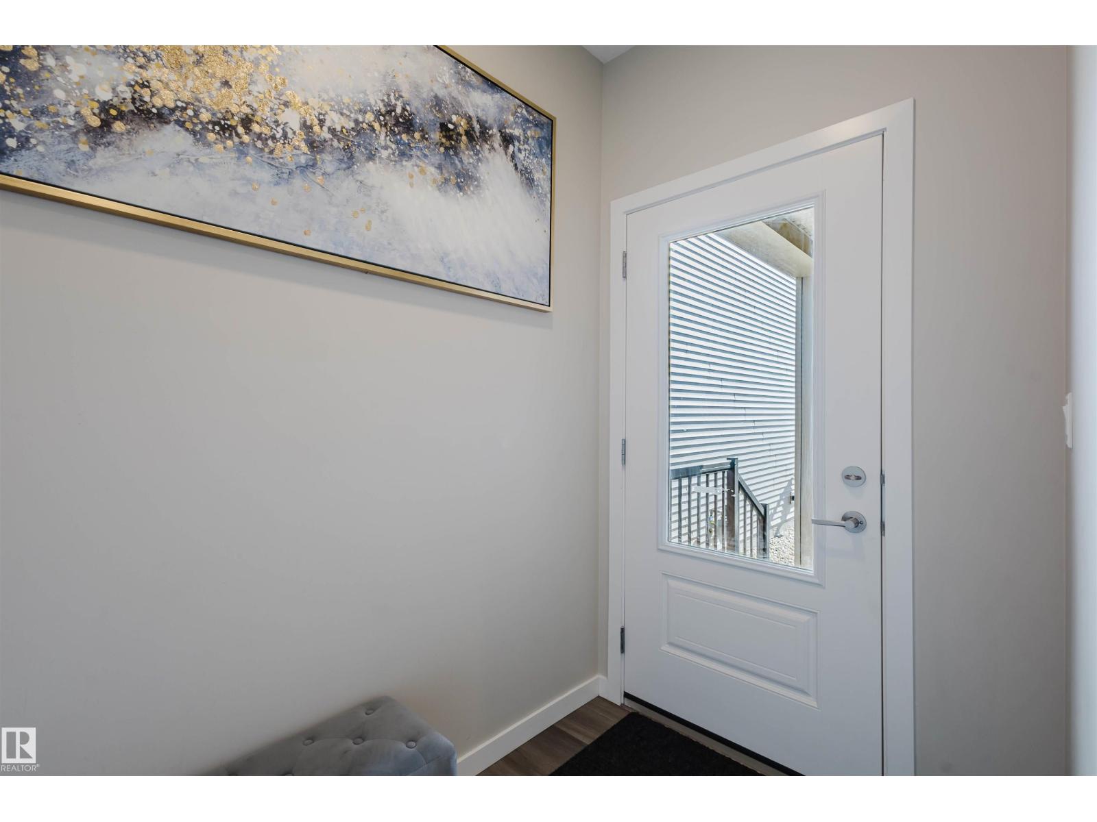 5612 HAWTHORN WY SW - Image 2