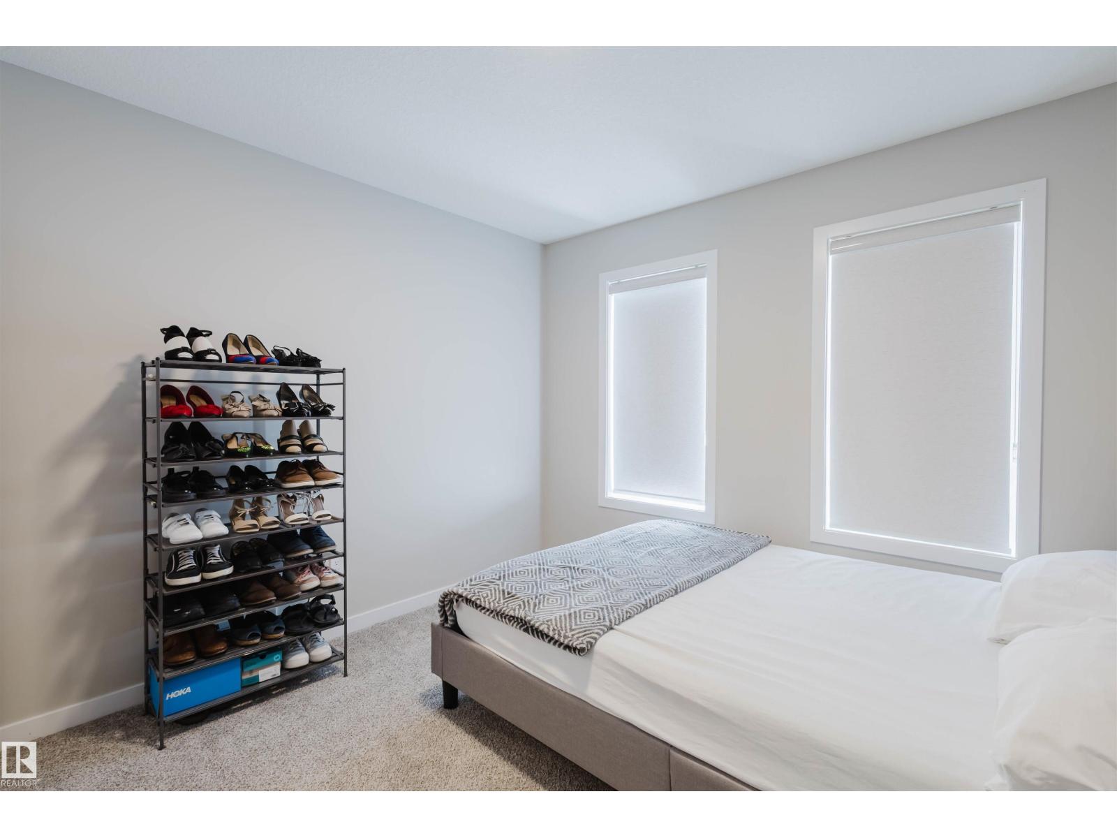 5612 HAWTHORN WY SW - 20