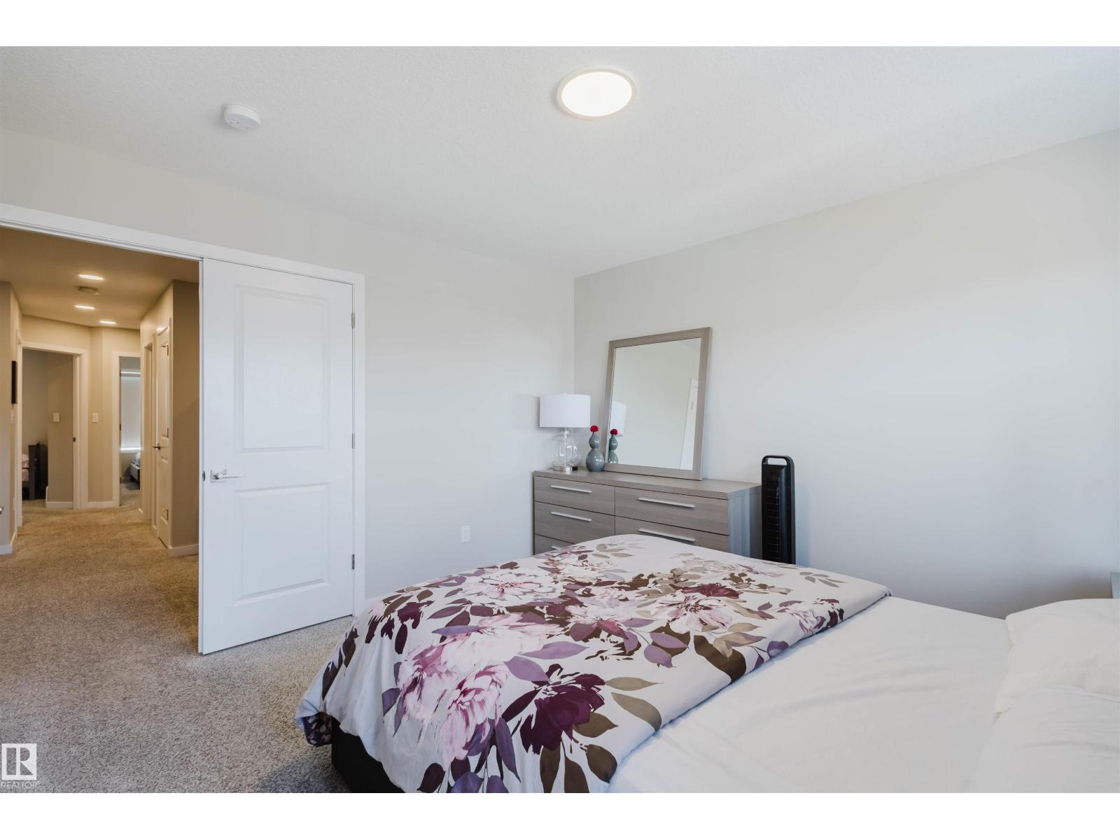 5612 HAWTHORN WY SW - 25