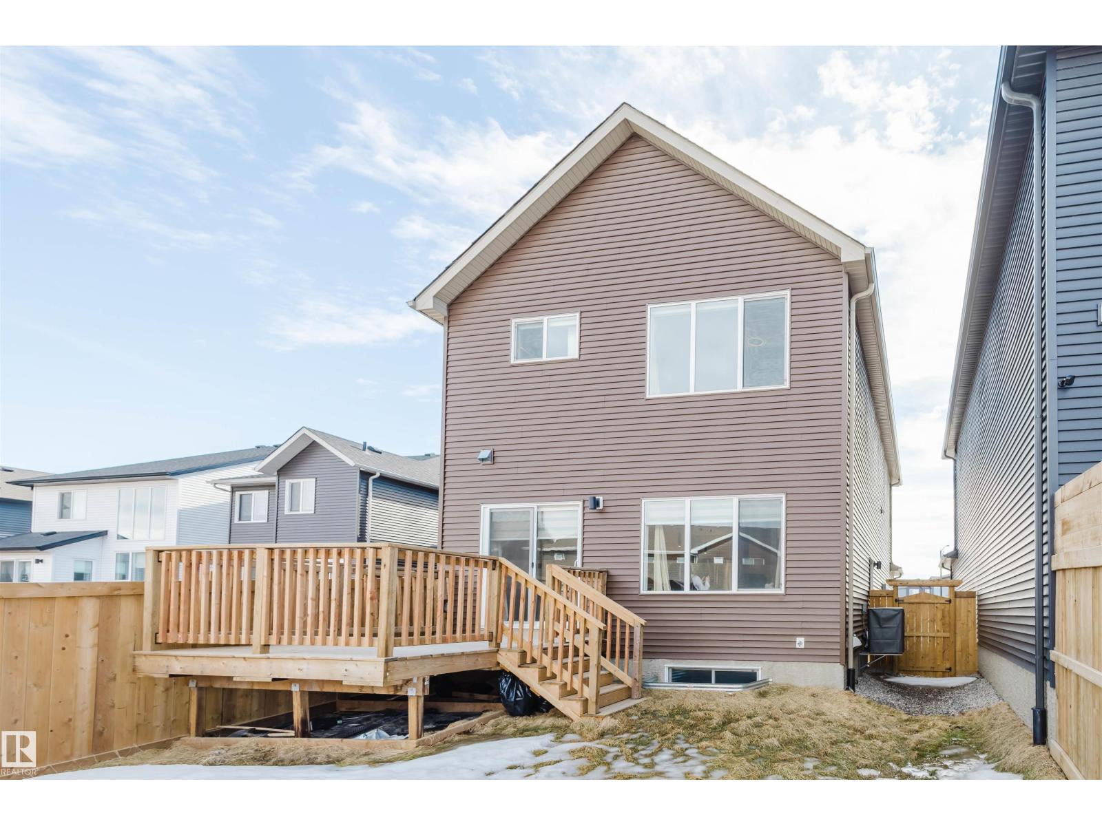 5612 HAWTHORN WY SW - 32