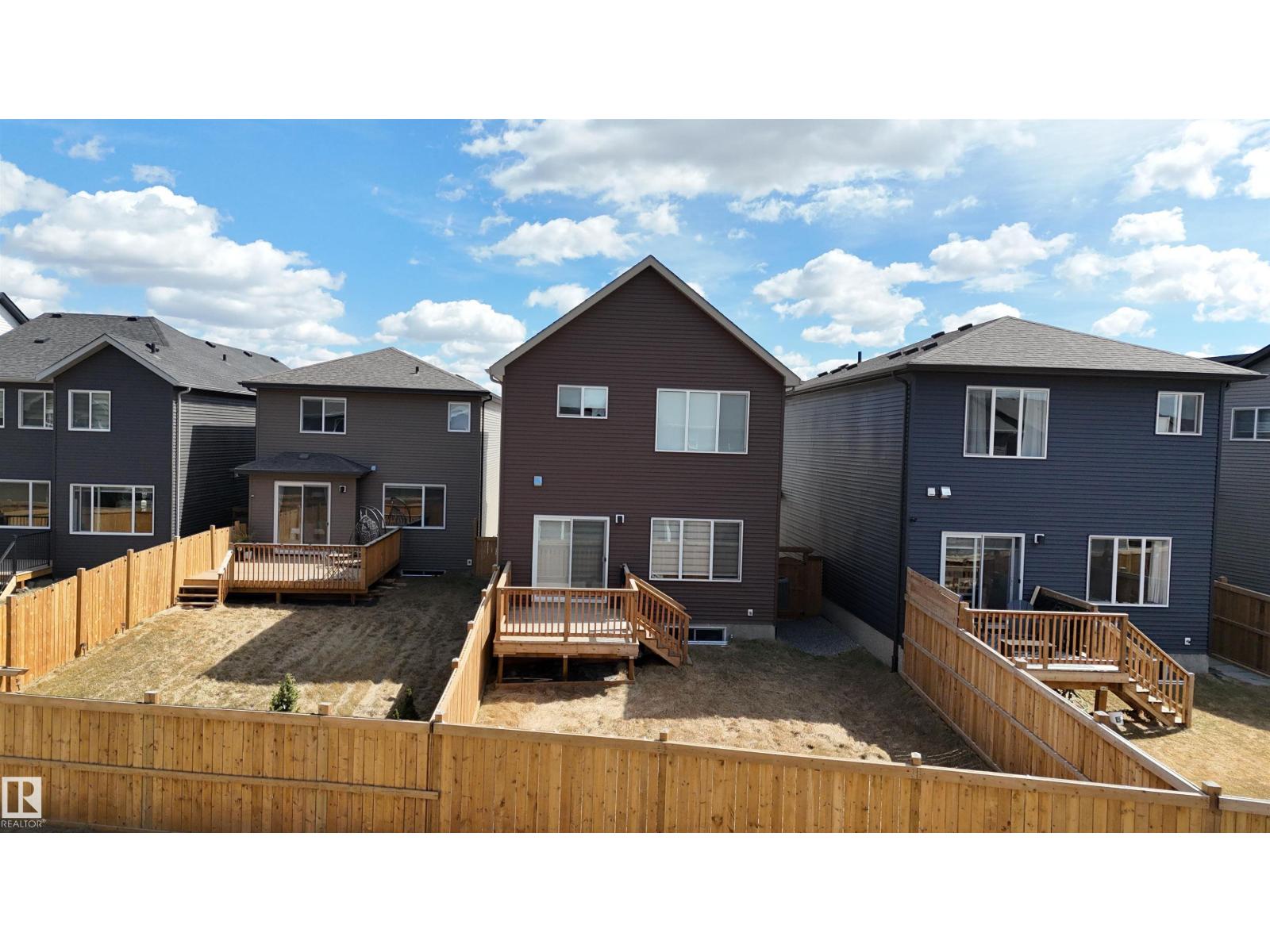 5612 HAWTHORN WY SW - 34