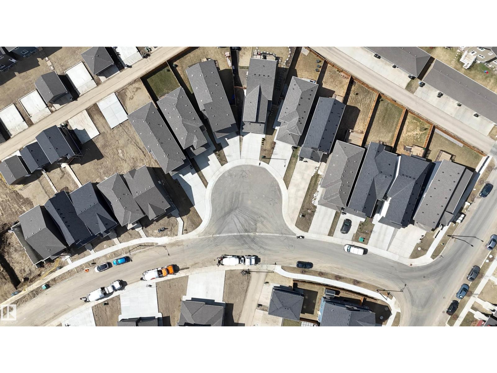 5612 HAWTHORN WY SW - 36