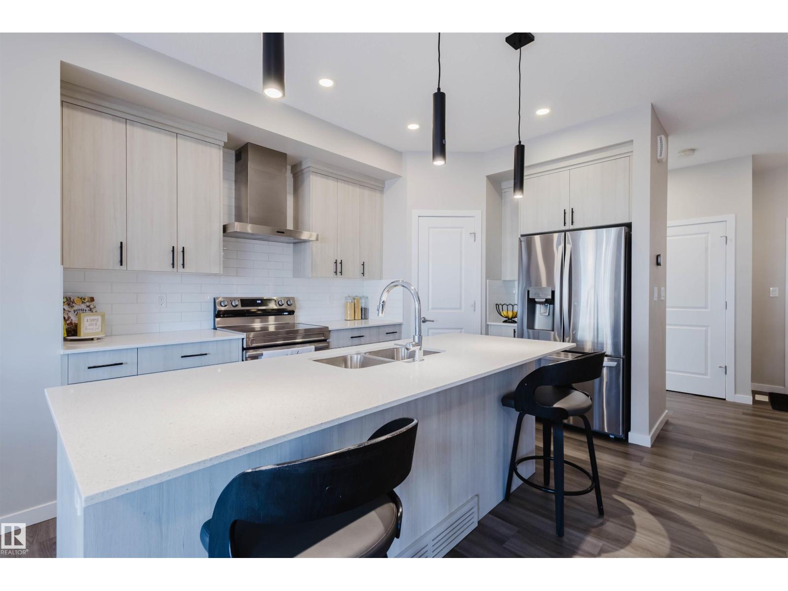5612 HAWTHORN WY SW - 4