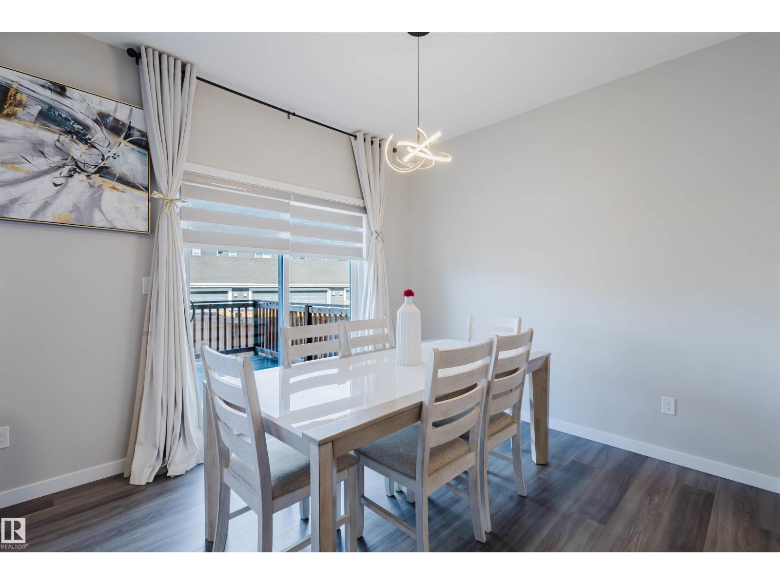 5612 HAWTHORN WY SW - 7