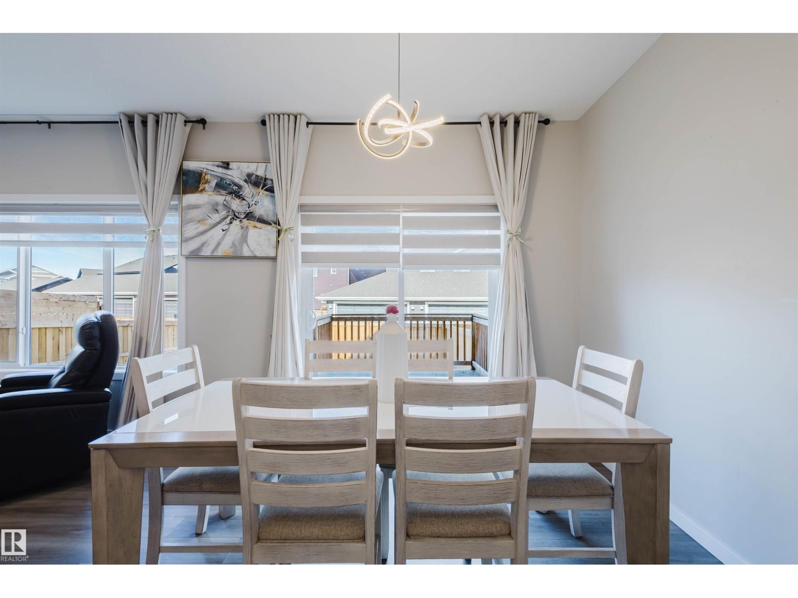 5612 HAWTHORN WY SW - 9