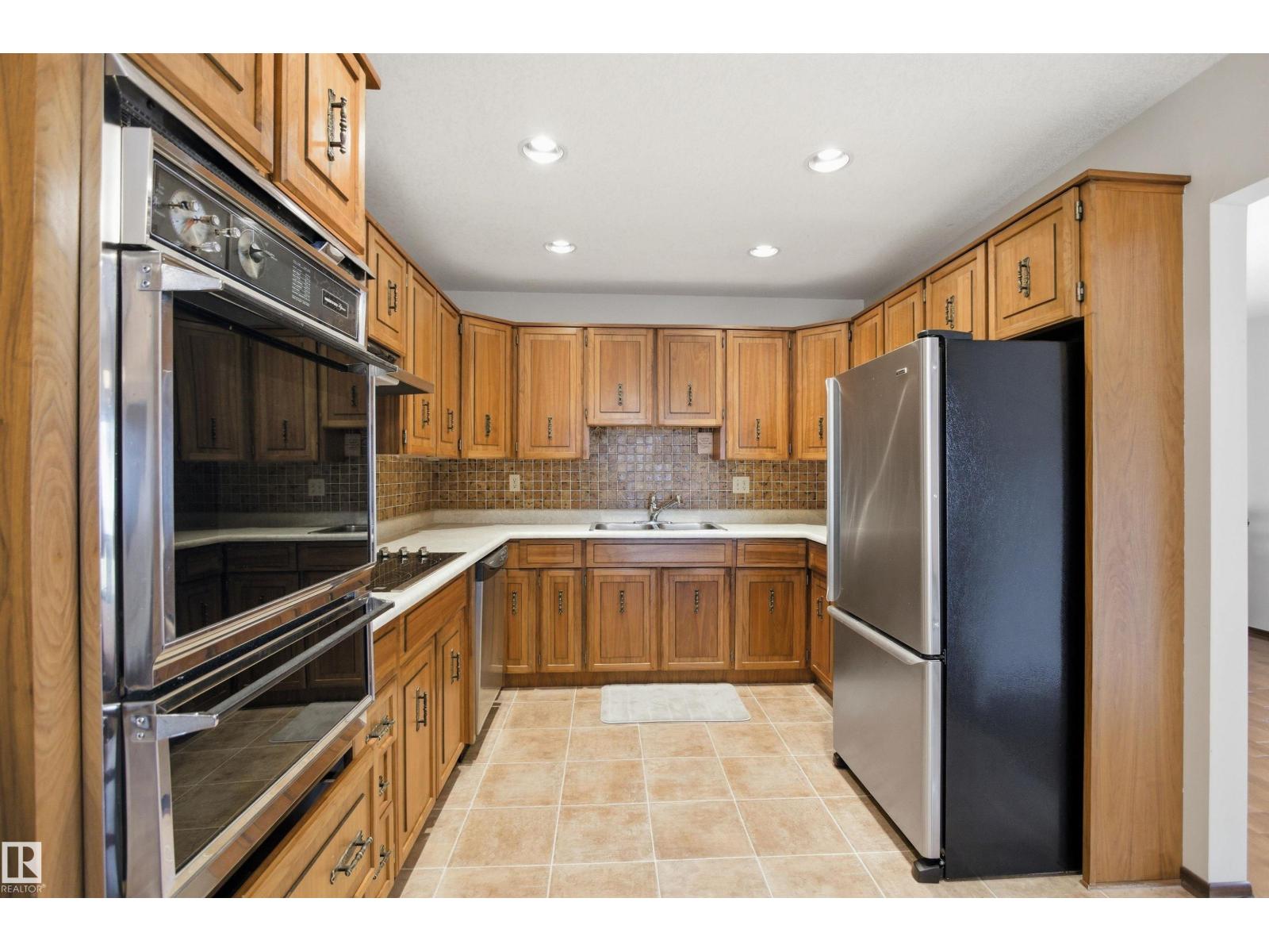 13222 116 ST NW - 13