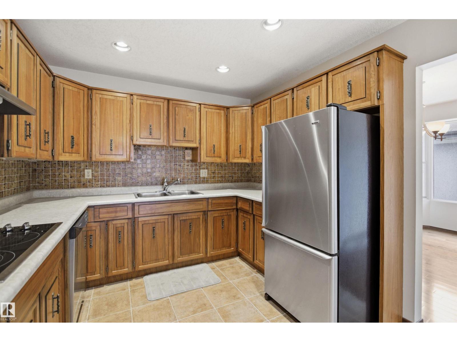 13222 116 ST NW - 14
