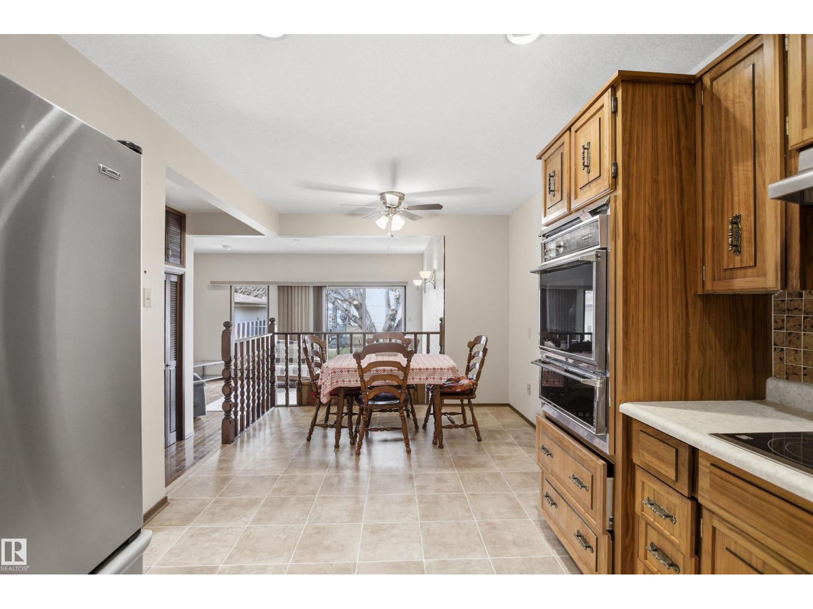 13222 116 ST NW - 16