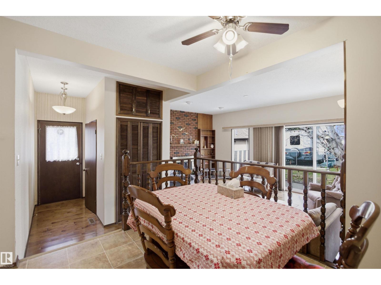 13222 116 ST NW - 18