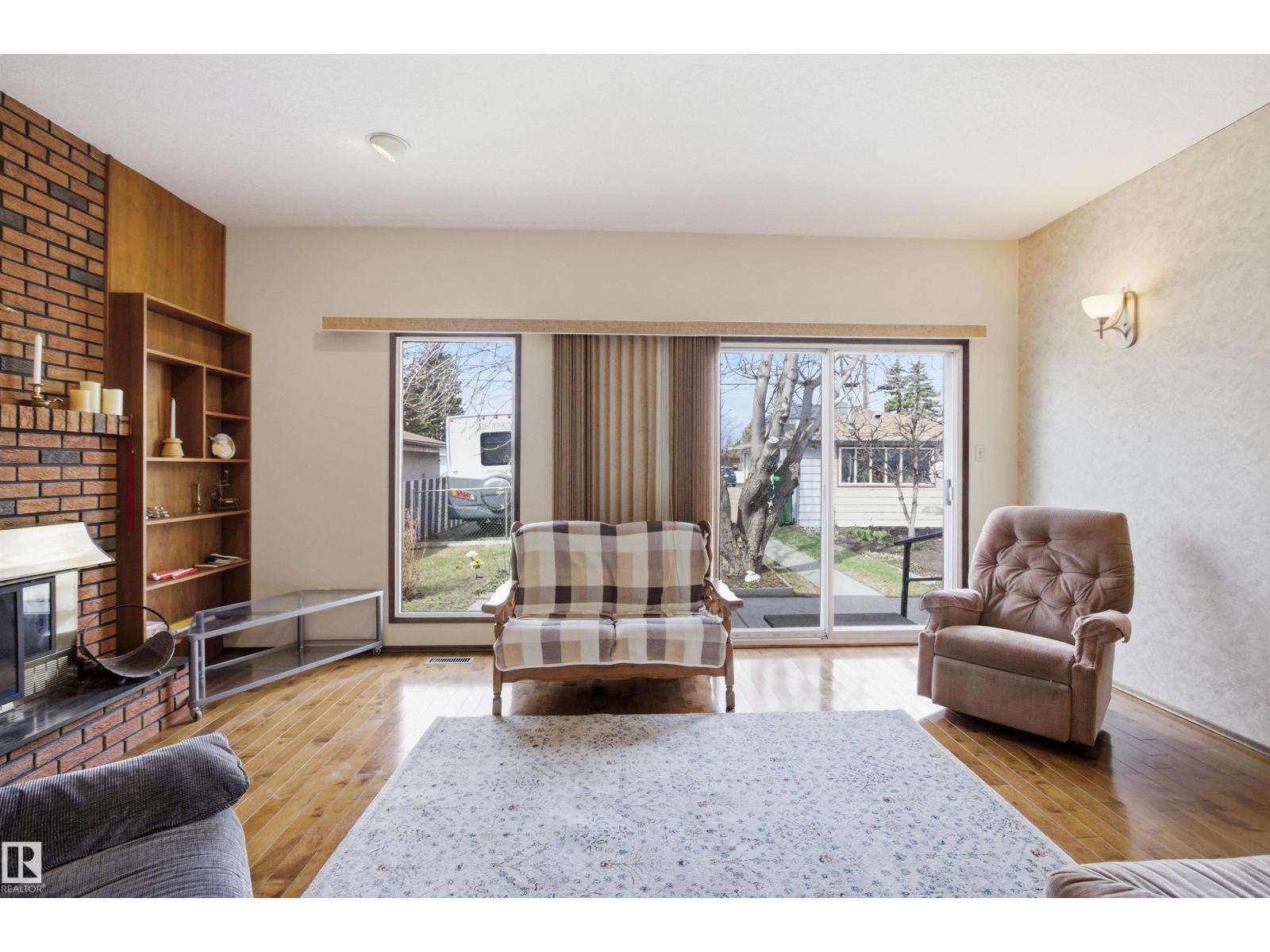 13222 116 ST NW - 19