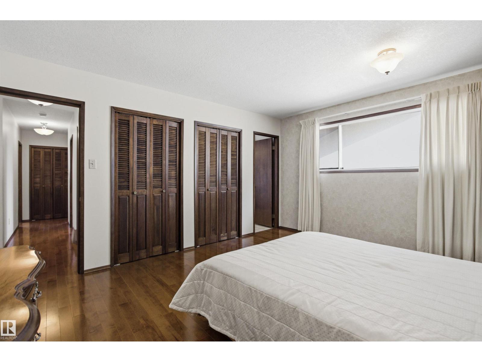13222 116 ST NW - 27