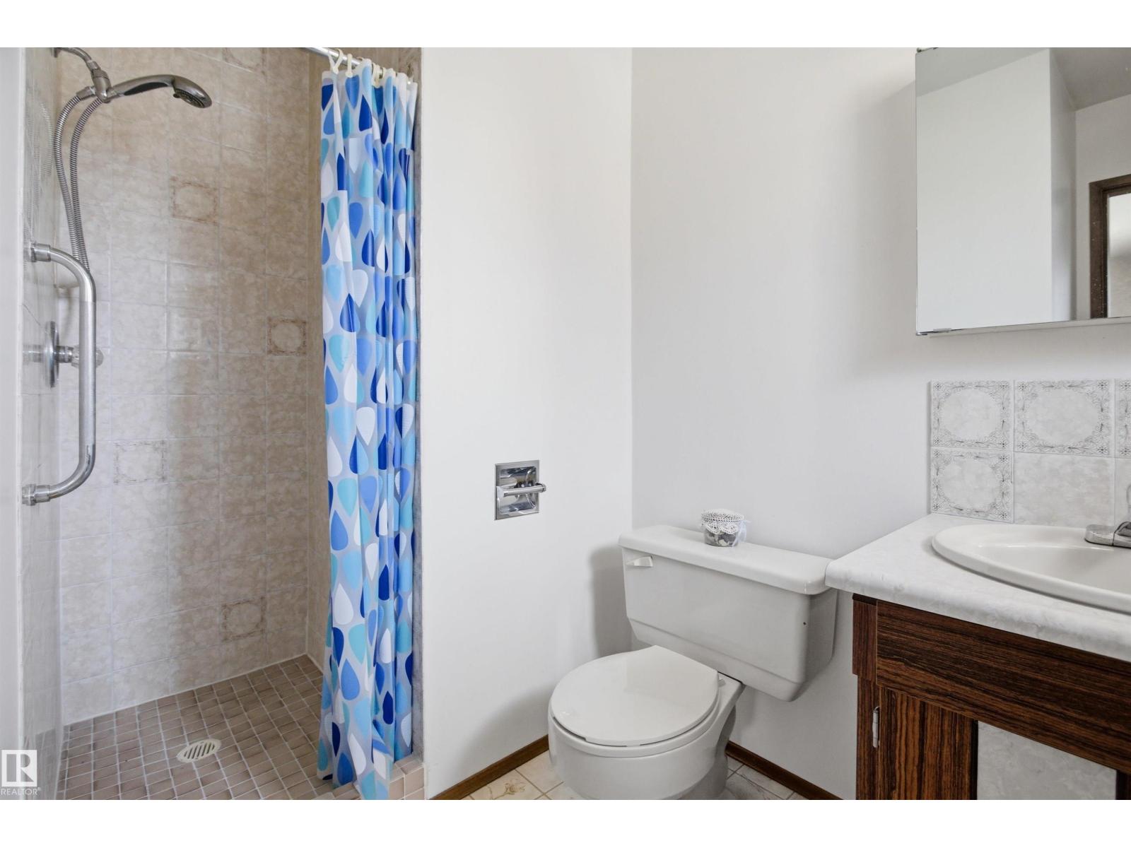 13222 116 ST NW - 29