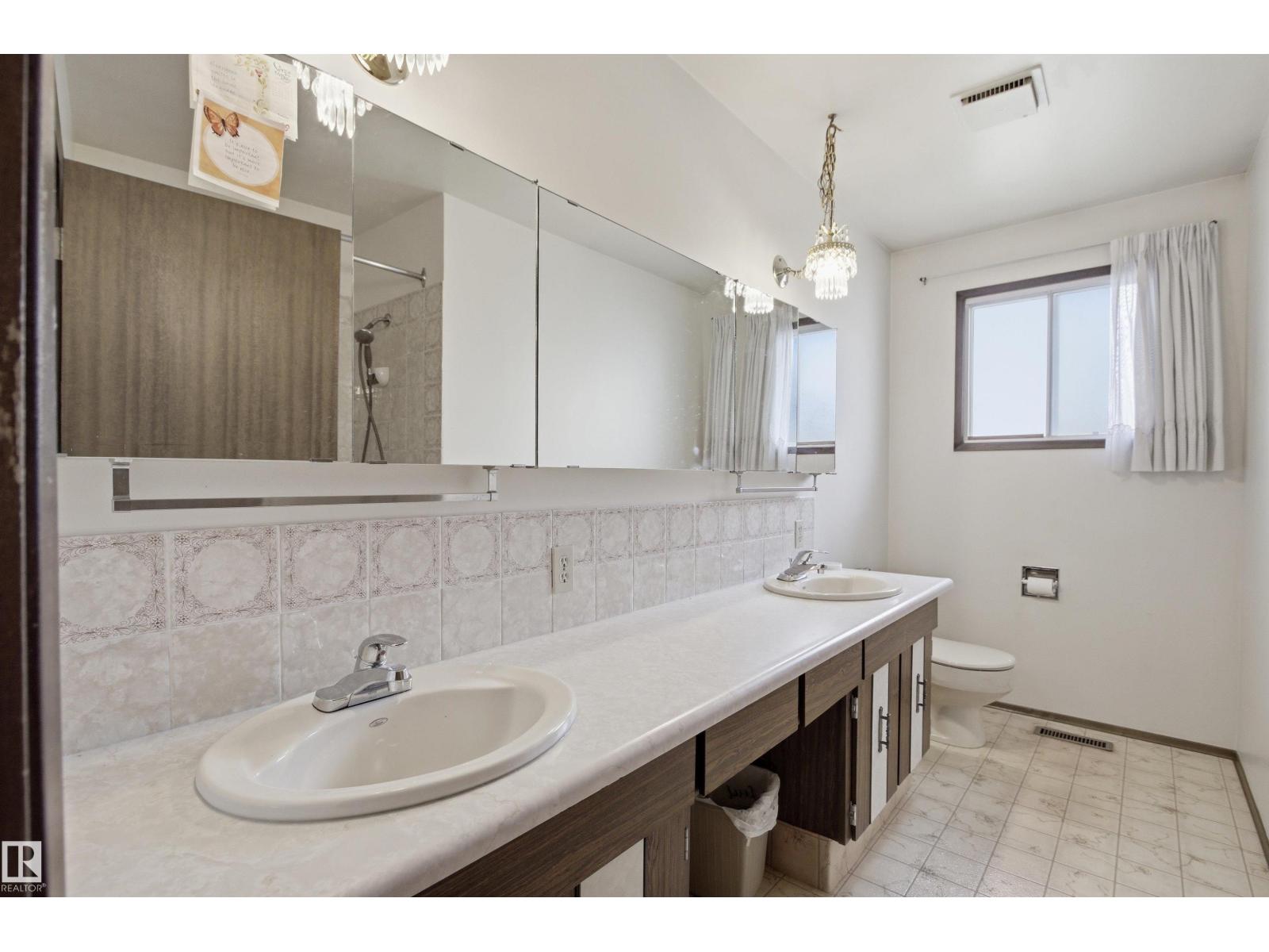 13222 116 ST NW - 31