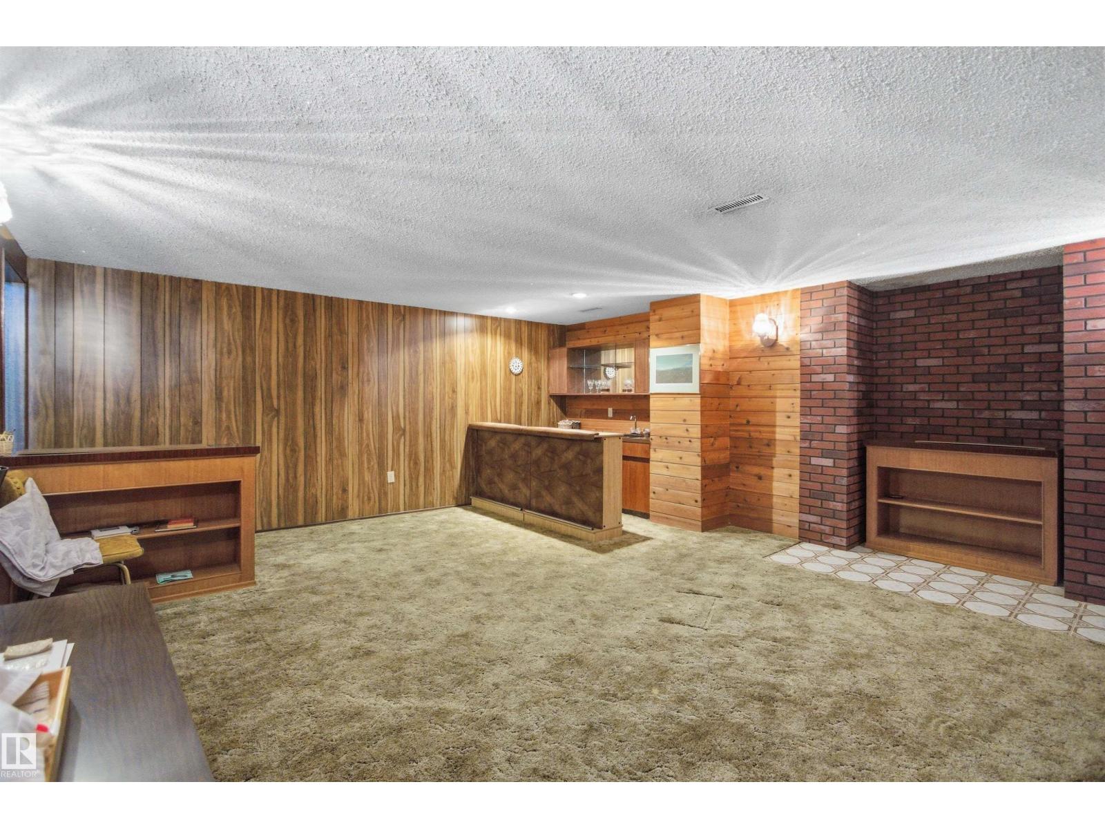 13222 116 ST NW - 37
