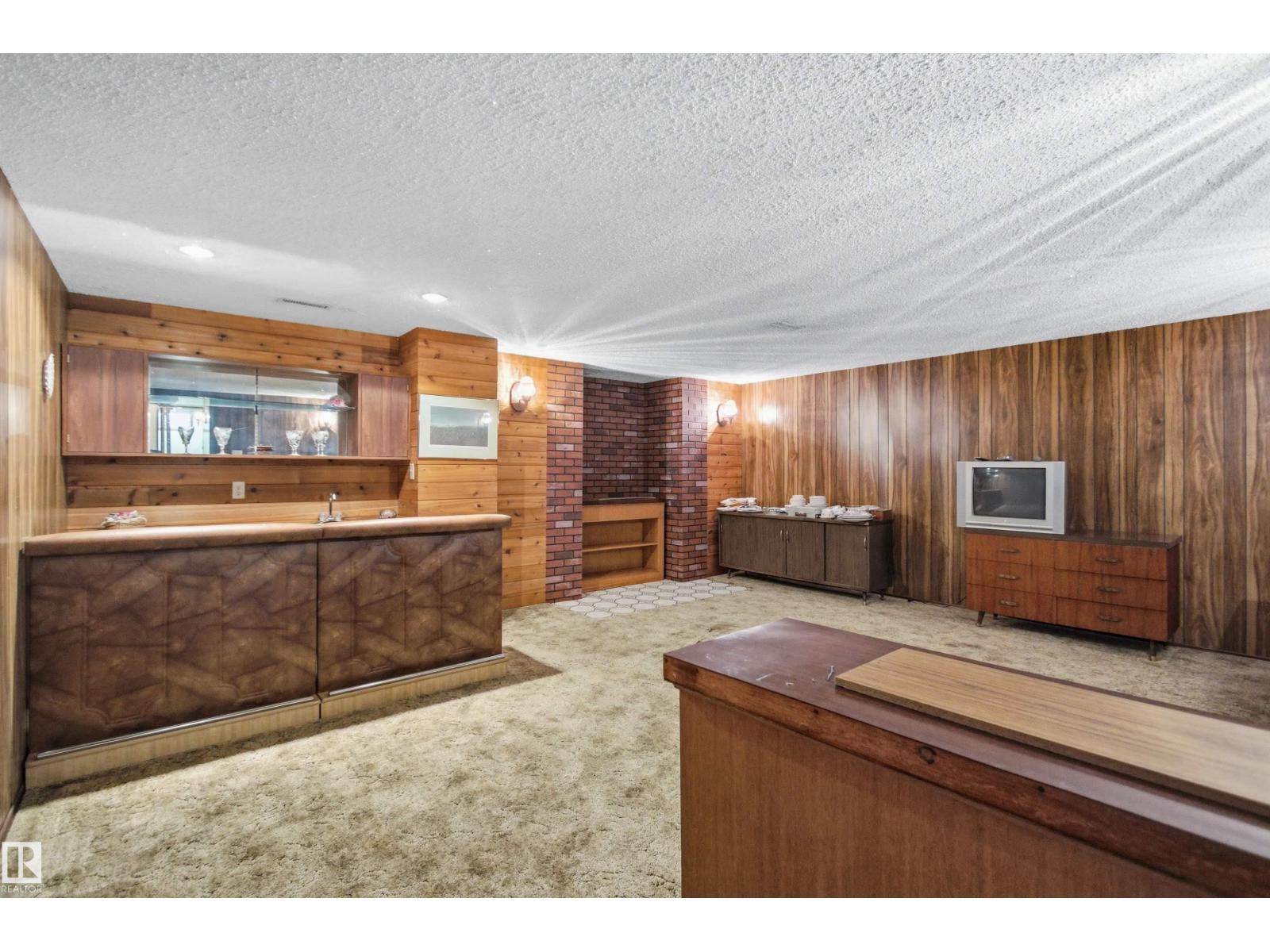 13222 116 ST NW - 38