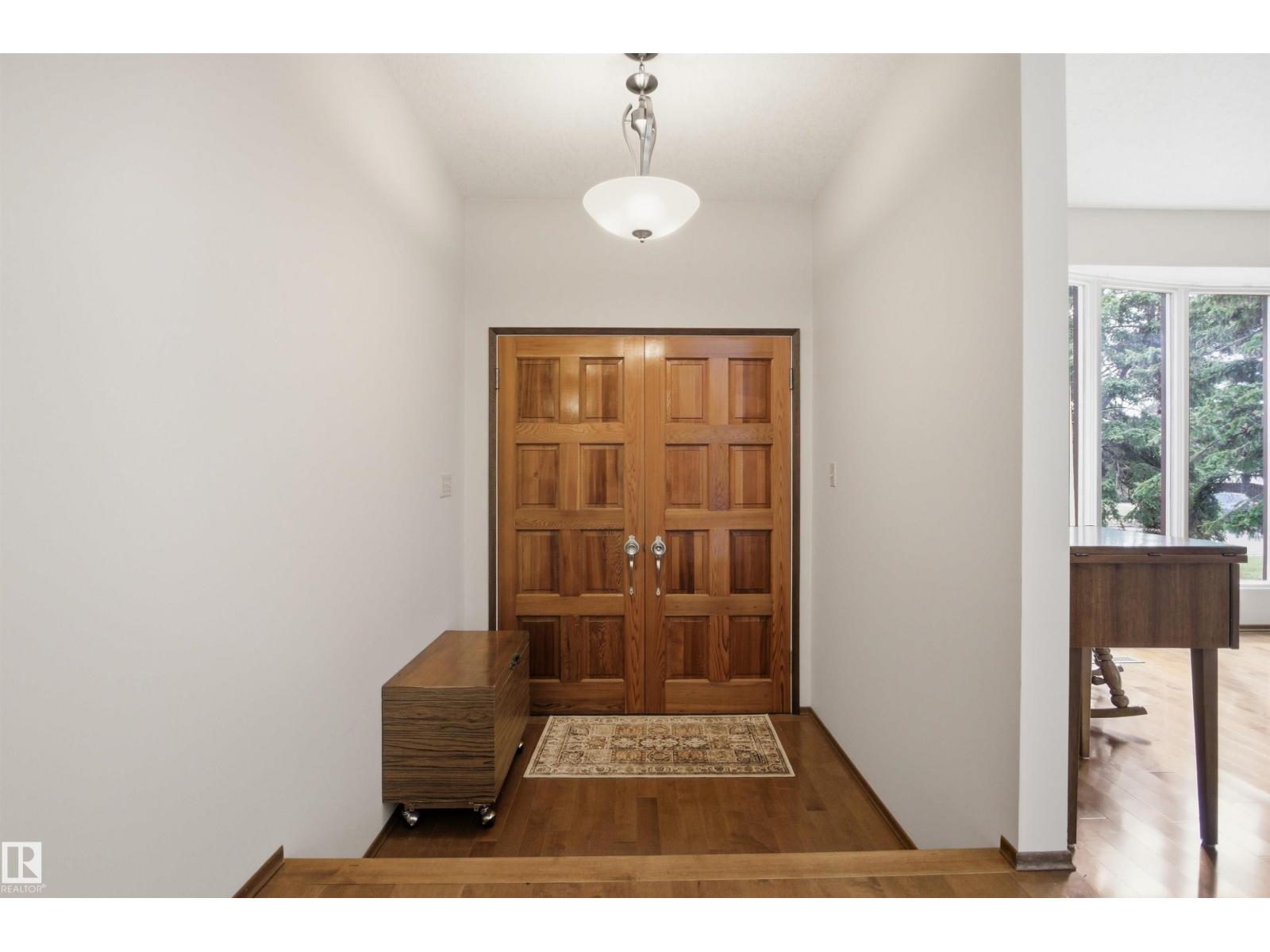 13222 116 ST NW - 4