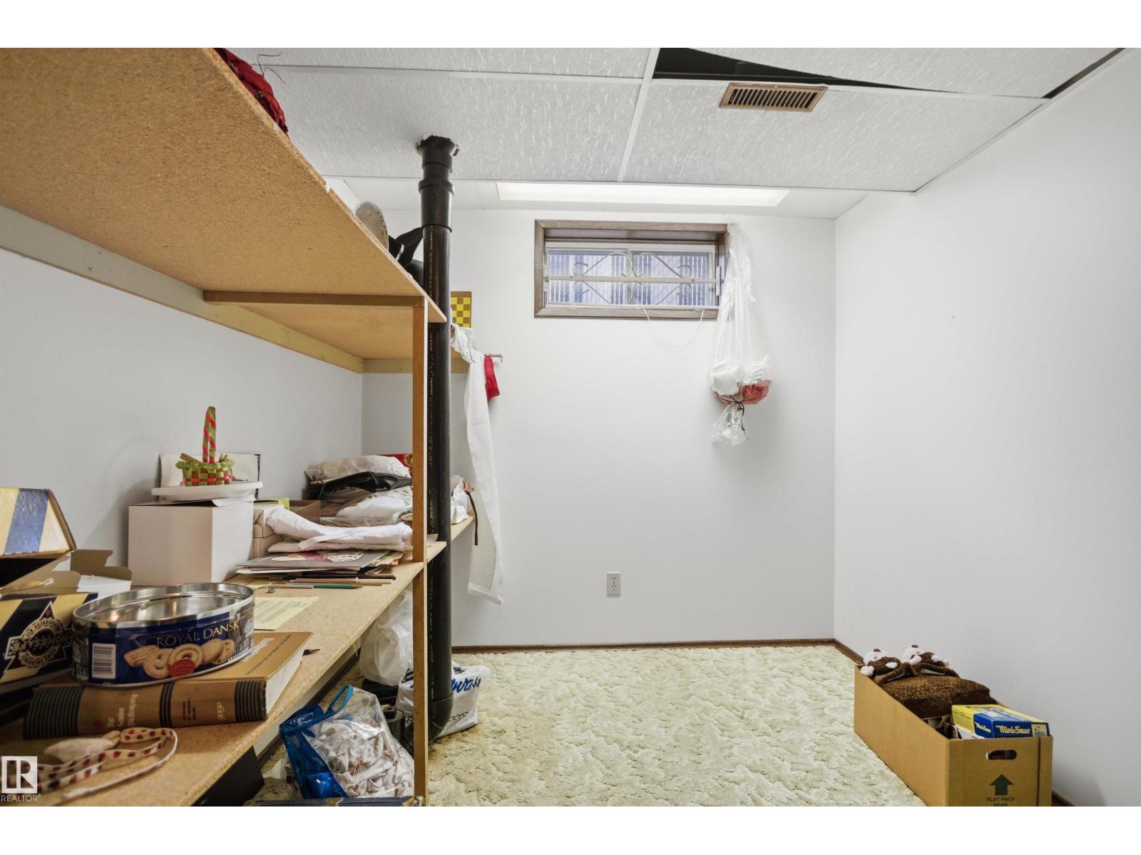 13222 116 ST NW - 45
