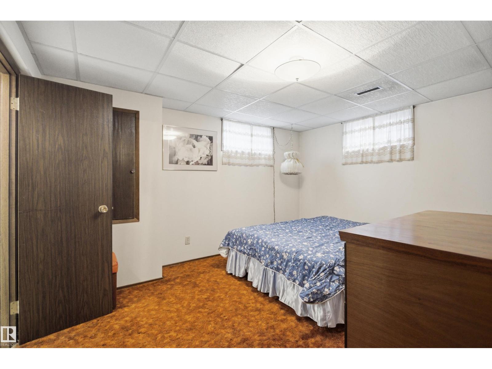 13222 116 ST NW - 46