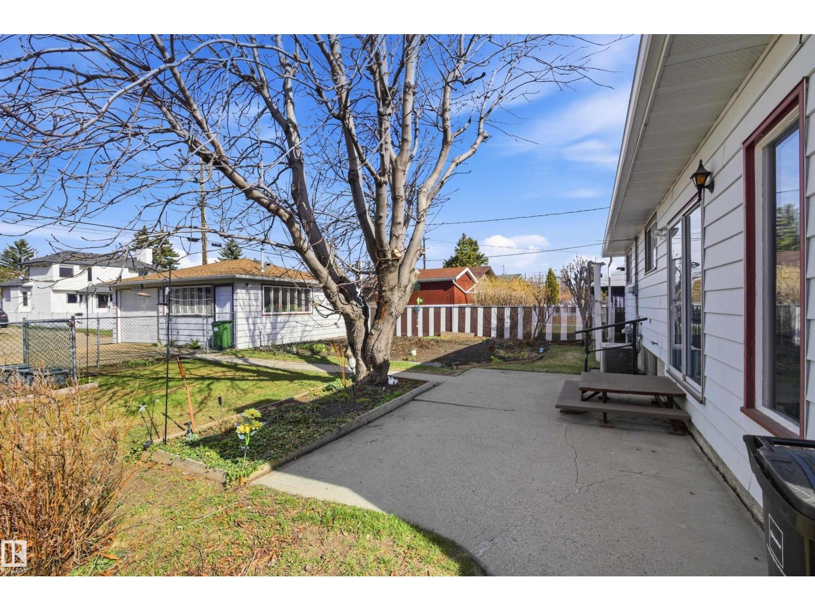 13222 116 ST NW - 53