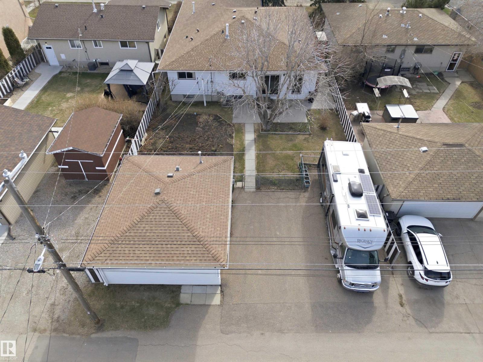 13222 116 ST NW - 65
