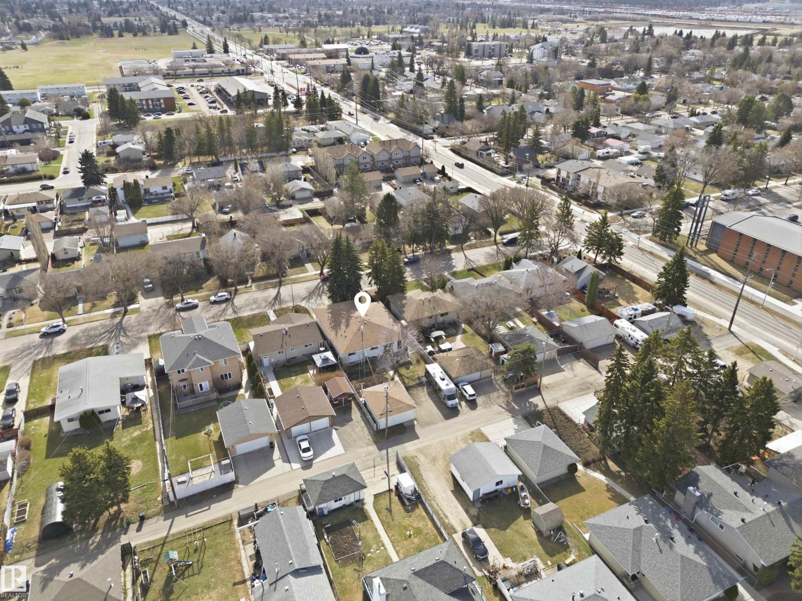 13222 116 ST NW - 69
