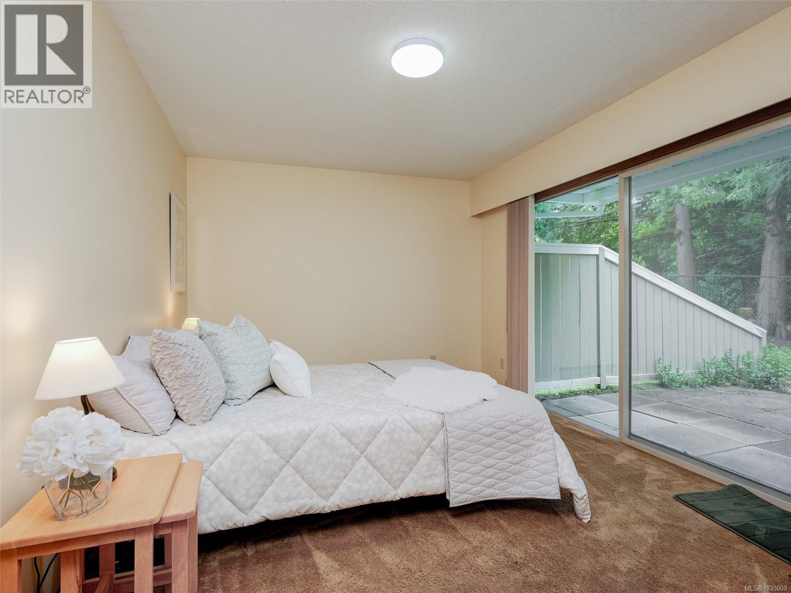 #20 2020 White Birch Rd - 12