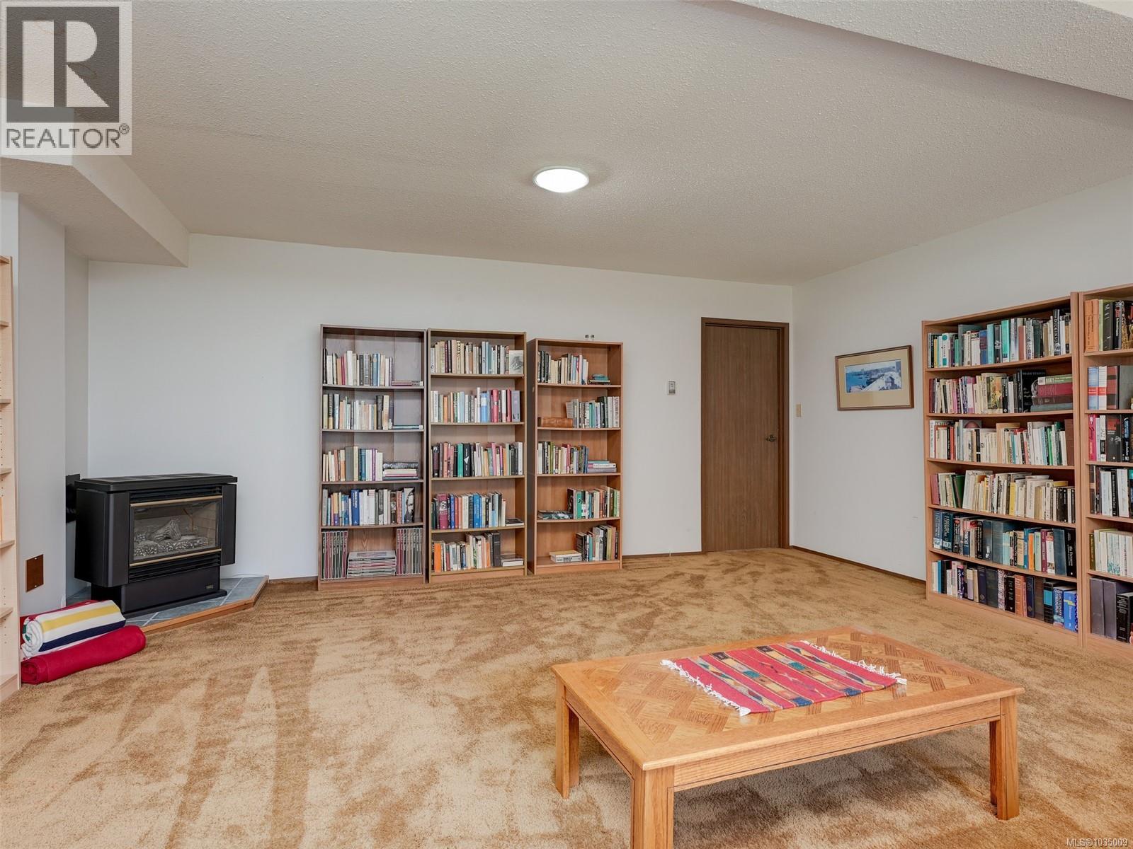 #20 2020 White Birch Rd - 16