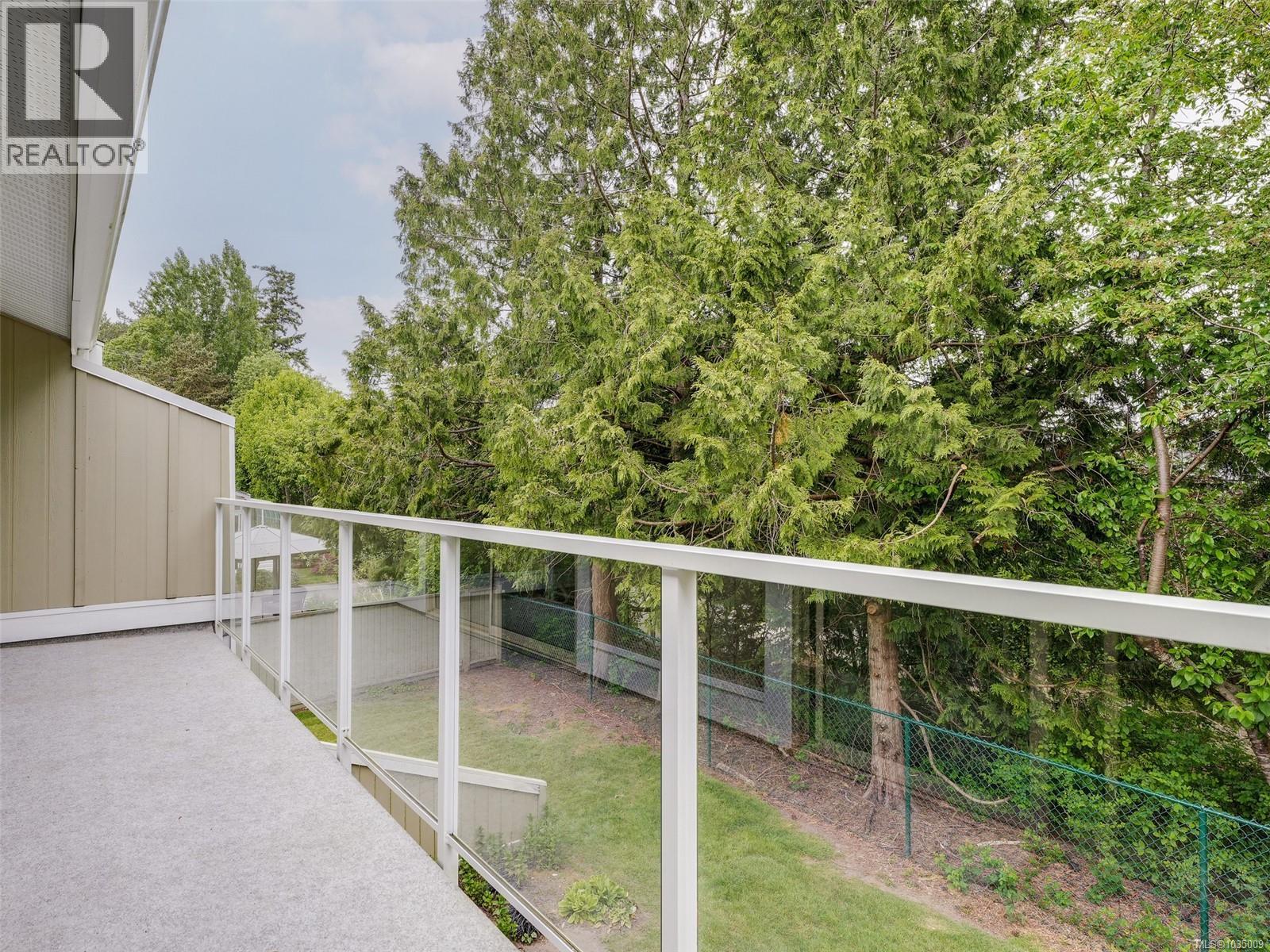 #20 2020 White Birch Rd - 20