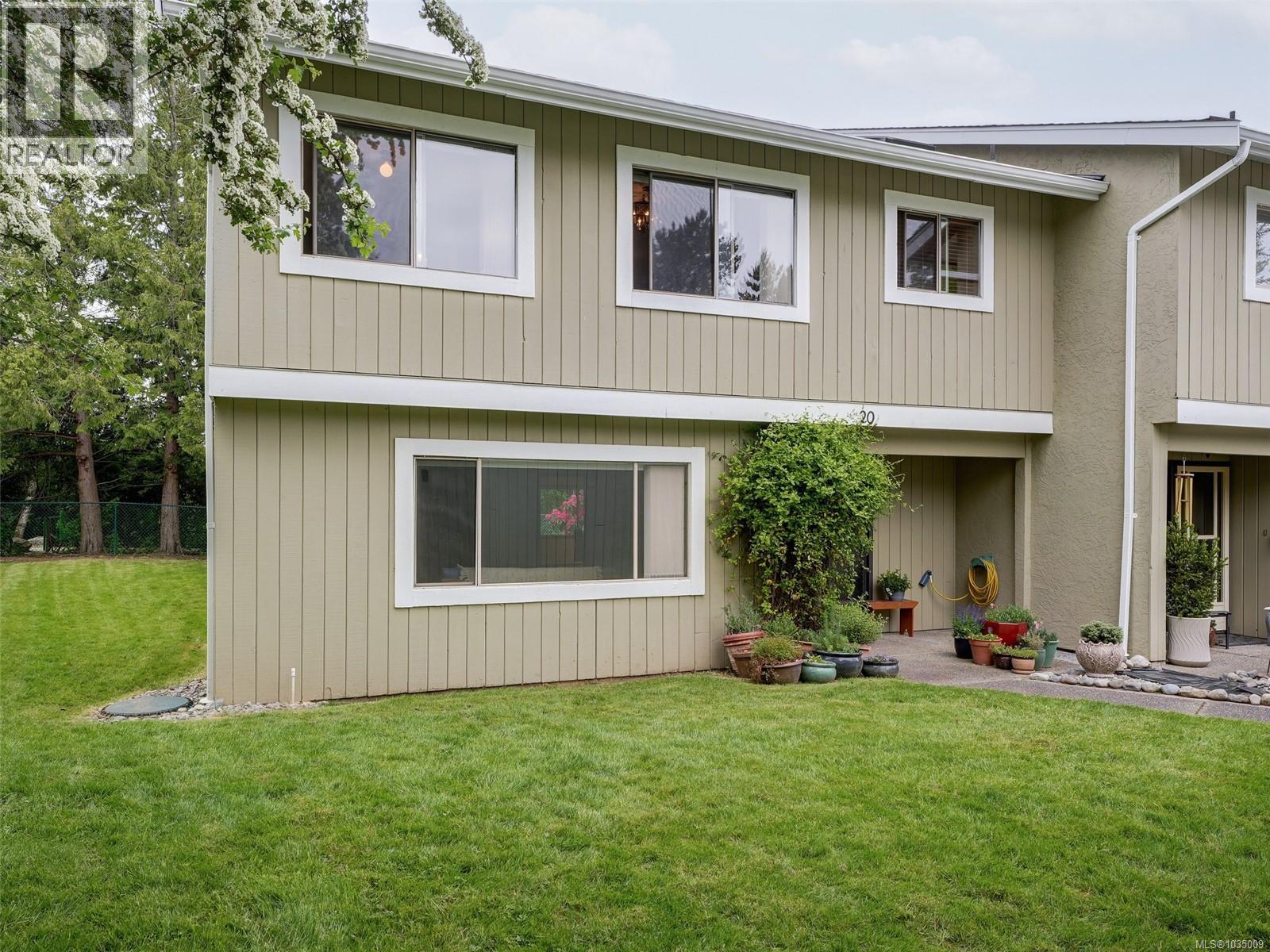 #20 2020 White Birch Rd - 25