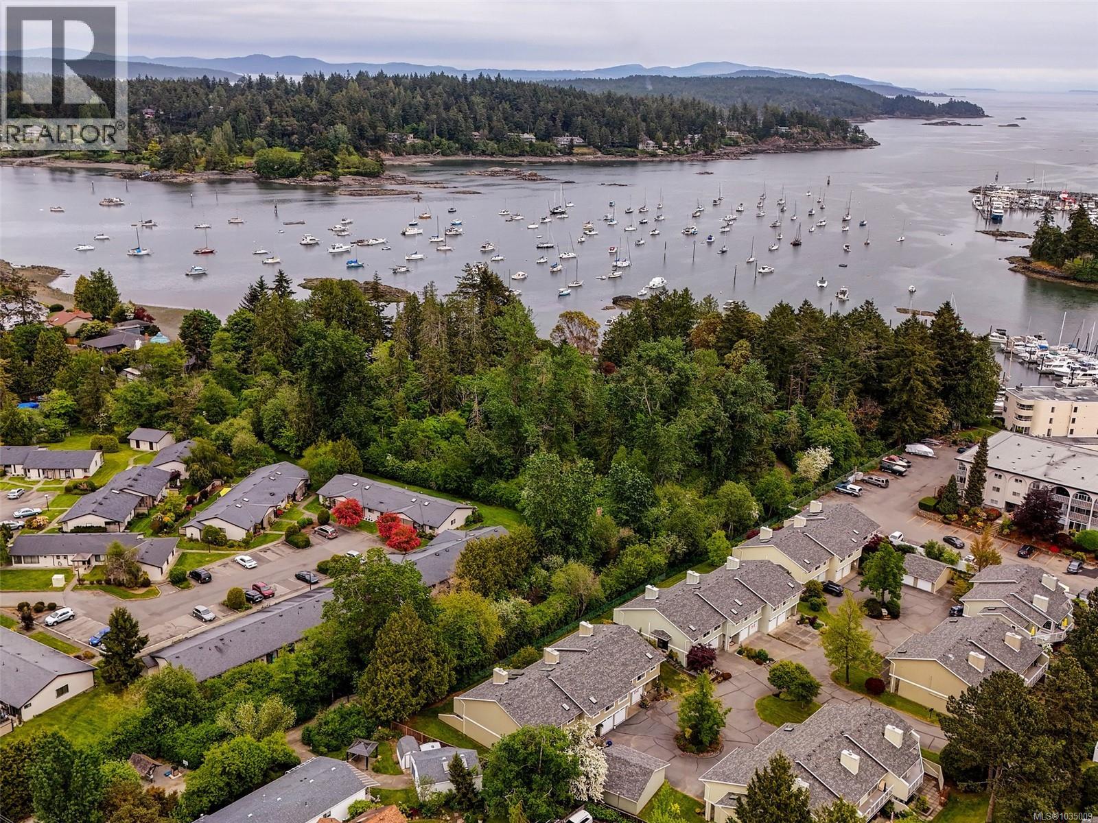 #20 2020 White Birch Rd - 26