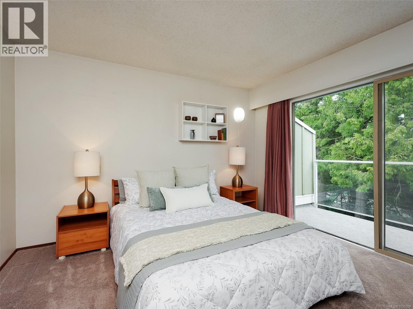 #20 2020 White Birch Rd - 7