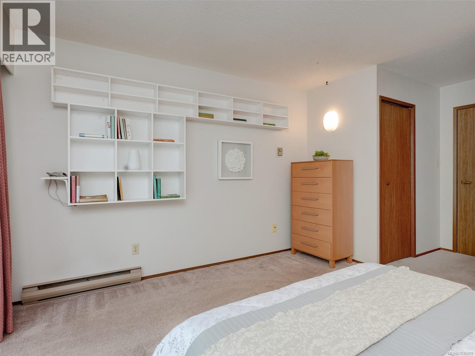 #20 2020 White Birch Rd - 8