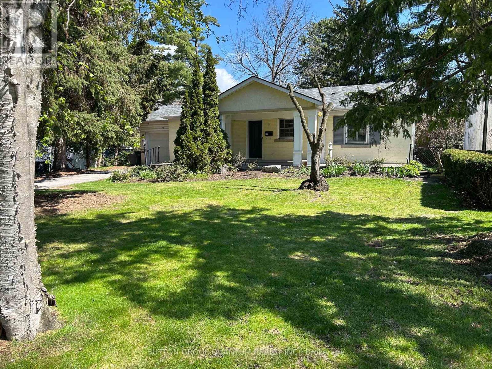 1273 CLARKSON ROAD - Image 3