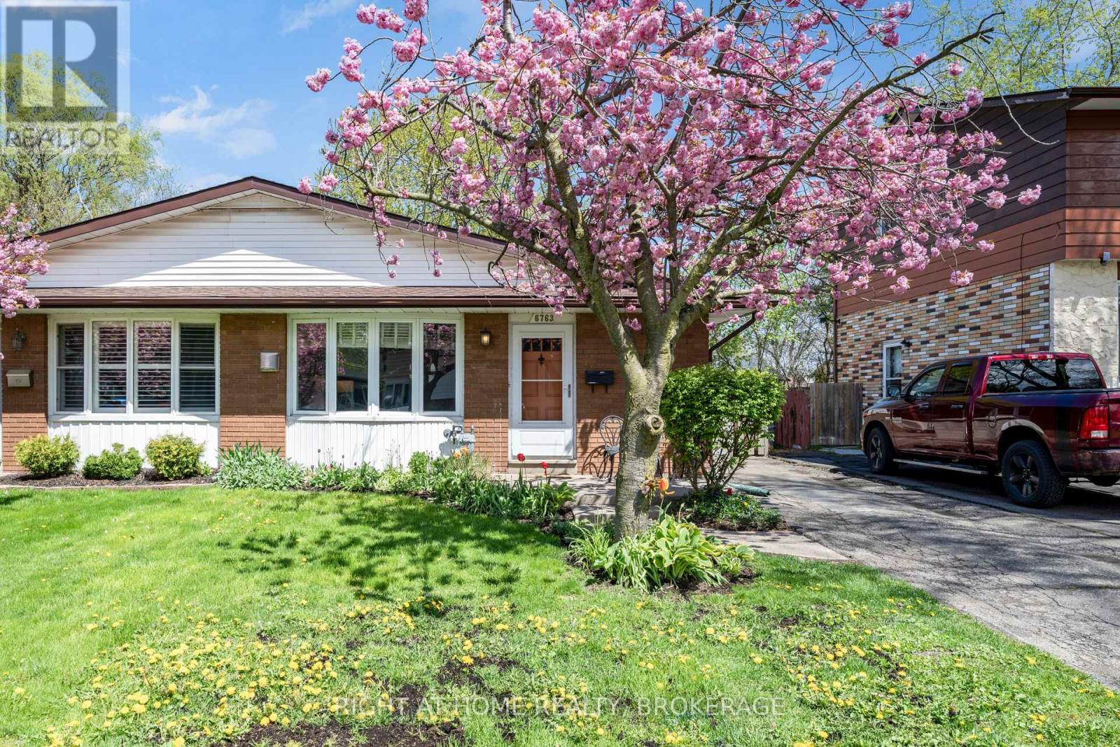 6763 WILINGER STREET - 2